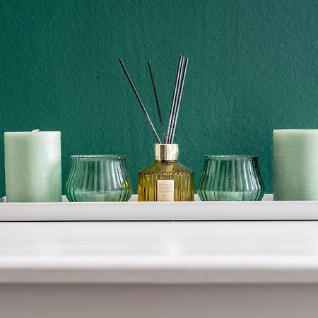 Center High Citybeat#1