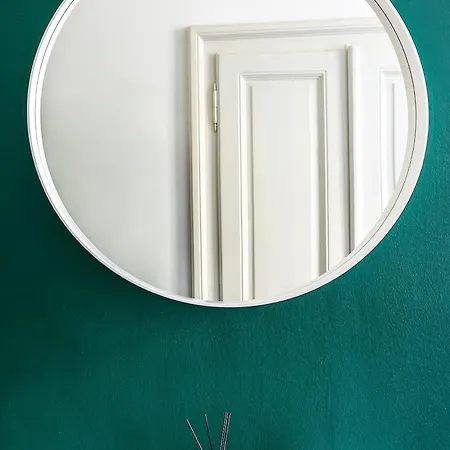 Appartement Center High Citybeat#1 *