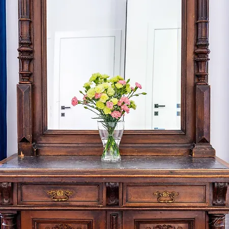 Center High Citybeat#1 *