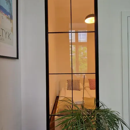 Center High Citybeat#1 *